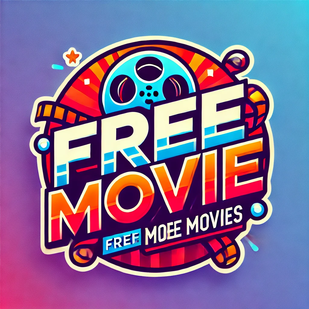 Onionplay watch free movies online logo